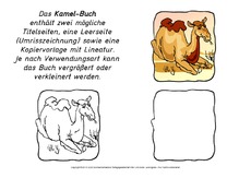 Mini-Buch-Kamel-2.pdf